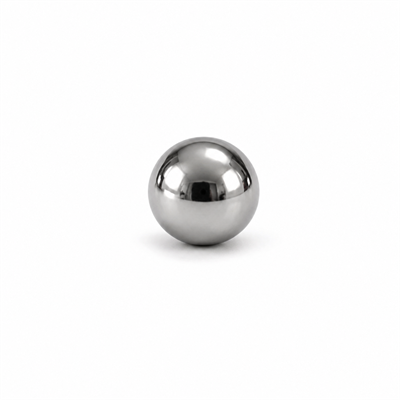 Spares AHPD Safety Balls 680091 For Isis Gauges